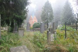 Belgia, Rumunia, Ukraina 2023