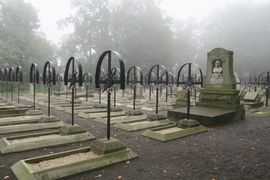 Belgia, Rumunia, Ukraina 2023