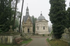 Belgia, Rumunia, Ukraina 2023