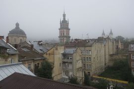 Belgia, Rumunia, Ukraina 2023