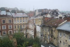 Belgia, Rumunia, Ukraina 2023