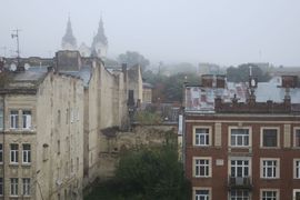 Belgia, Rumunia, Ukraina 2023