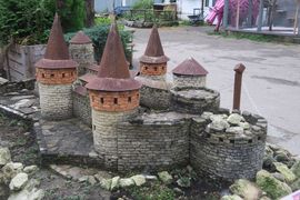 Belgia, Rumunia, Ukraina 2023