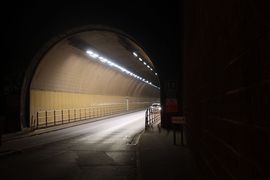 Wyspy Normandzkie 2024