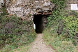 Wyspy Normandzkie 2024