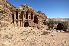 Jordania 2012