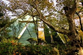 Korea Południowa, Chiny 2016