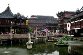 Korea Południowa, Chiny 2016