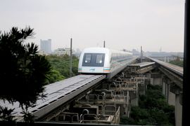 Korea Południowa, Chiny 2016