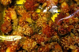 Korea Południowa, Chiny 2016