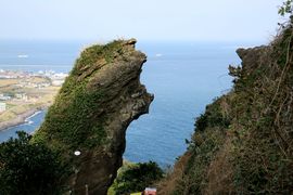 Korea Południowa, Chiny 2016