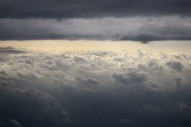 Korea Południowa, Chiny 2016