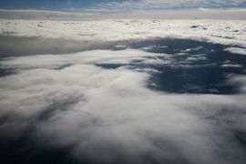 Korea Południowa, Chiny 2016