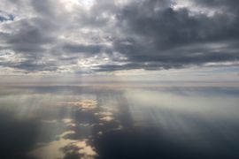 Korea Południowa, Chiny 2016