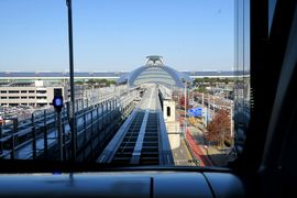 Korea Południowa, Chiny 2016