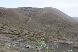 Wyspy Kanaryjskie I - 2017