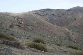 Wyspy Kanaryjskie I - 2017