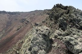 Wyspy Kanaryjskie I - 2017