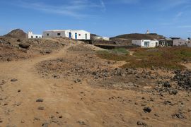 Wyspy Kanaryjskie I - 2017