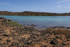 Wyspy Kanaryjskie I - 2017