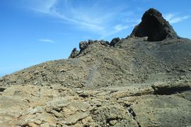 Wyspy Kanaryjskie I - 2017