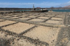 Wyspy Kanaryjskie I - 2017