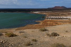 Wyspy Kanaryjskie I - 2017