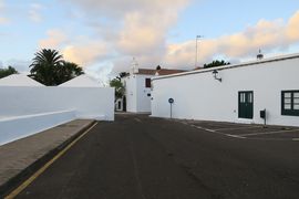 Wyspy Kanaryjskie I - 2017