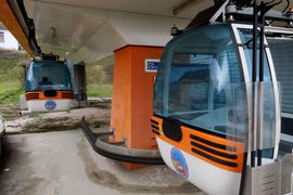 Macedonia Północna 2023