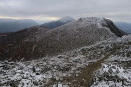 Macedonia Północna 2023