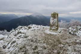 Macedonia Północna 2023