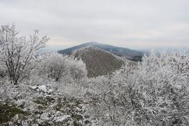 Macedonia Północna 2023