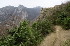 Macedonia Północna 2023