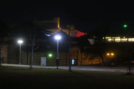 Macedonia Północna 2023