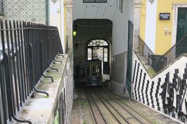 Lizbona, Porto Santo, Madera 2018