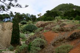 Lizbona, Porto Santo, Madera 2018