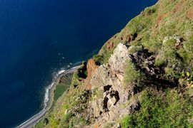 Lizbona, Porto Santo, Madera 2018
