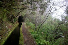 Lizbona, Porto Santo, Madera 2018