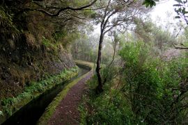 Lizbona, Porto Santo, Madera 2018