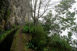 Lizbona, Porto Santo, Madera 2018