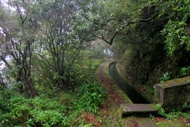 Lizbona, Porto Santo, Madera 2018