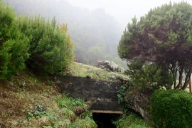 Lizbona, Porto Santo, Madera 2018