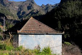 Lizbona, Porto Santo, Madera 2018