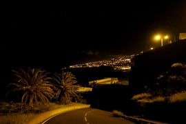 Lizbona, Porto Santo, Madera 2018