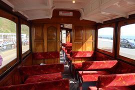 Wyspa Man, Liverpool 2023