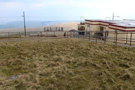 Wyspa Man, Liverpool 2023