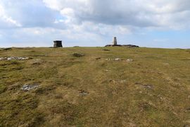 Wyspa Man, Liverpool 2023