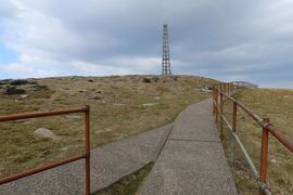 Wyspa Man, Liverpool 2023