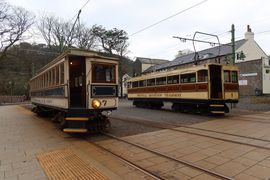 Wyspa Man, Liverpool 2023