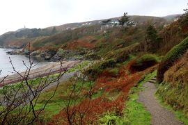 Wyspa Man, Liverpool 2023